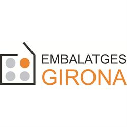 Horario de apertura Embalatges Girona, Riudellots de la Selva
