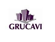 Horario de apertura GRUCAVI Administración de fincas SL, Vigo
