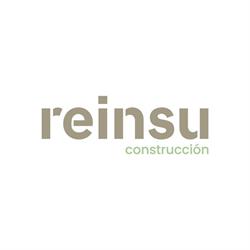 Horario de apertura Reinsu S.l., Onda