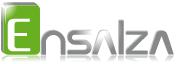 Ensalza en Madrid (San Blas-Canillejas) - Horario de apertura