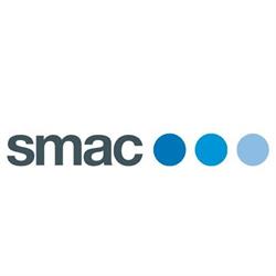 Horario de apertura Smac, Alaquàs