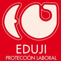 Horario de apertura Eduji Protección Laboral, Soria