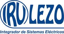 Horario de apertura Irulezo, Lezo