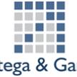 Ortega & García Abogados en Valencia (Eixample) - Horario de apertura