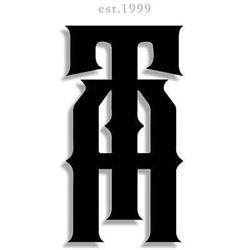 Horario de apertura Tatuart, Donostia-San Sebastián