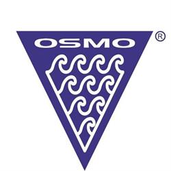 Horario de apertura Osmoeuropa S.l., Zaragoza