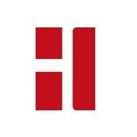 Ediciones Cristiandad en Madrid (Chamartín) - Horario de apertura