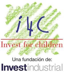 i4c Invest for children en Barcelona (Sarrià-Sant Gervasi) - Horario de apertura
