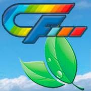 Horario de apertura CANALONES FONTECSA, Molina de Segura