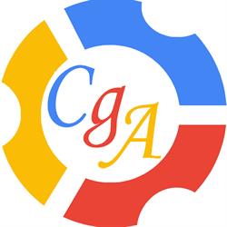 Horario de apertura Cogeansa S.l., Huelva