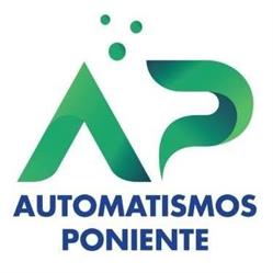 Horario de apertura Automatismos Poniente, S.l., El Ejido