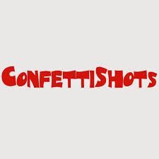 Horario de apertura Confettishots, Tona