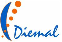 Asociación Cultural Diemal en Valencia (El Pla Del Real) - Horario de apertura