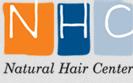 Horario de apertura Natural Hair Center Madrid,