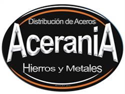 Horario de apertura Acerania Hierros y Metales S.L., Sevilla