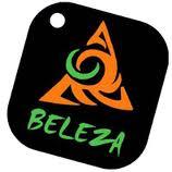 Horario de apertura Beleza-Shoes, Sant Boi de Llobregat