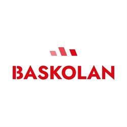 Horario de apertura Rehabilitaciones Baskolan, Derio