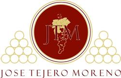 Horario de apertura Bodegas Jose Tejero Moreno, Jerez de la Frontera