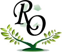 Horario de apertura Reciclajes Onzonilla S.L., 