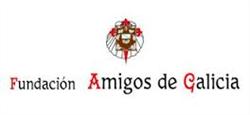 Horario de apertura fundacion amigos de galicia, Santiago de Compostela
