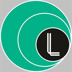 Horario de apertura Manipulados Lisma, S.L.U., Casarrubios del Monte