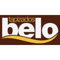 tapizados belo en Sevilla (Casco Antiguo) - Horario de apertura