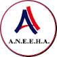 Horario de apertura A.n.e.e.h.a. Asociación Nacional de Empresarios de Equipamientos de Hostelería y Alimentación, Barcelona
