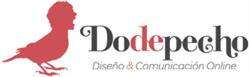 Dodepecho Diseño y Comunicacion en Madrid (Arganzuela) - Horario de apertura
