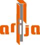 Horario de apertura Arija Gestion Inmobiliaria, Burgos