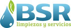 Horario de apertura BSR limpiezas, Etxebarri