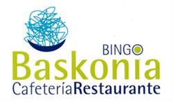 Bingo Basconia en Vitoria-Gasteiz (Txagorritxu) - Horario de apertura