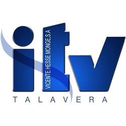 Horario de apertura ITV Talavera Vicente Hesse Monge, Talavera de la Reina