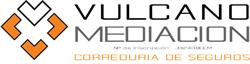 Horario de apertura Vulcano Mediación - Sucursal SegurPlaza, Albacete