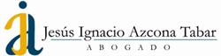 Horario de apertura Jesus Ignacio Azcona Tabar Abogado, Pamplona