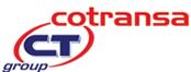Horario de apertura Cotransa Group, Mungia