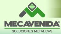 Horario de apertura Mecavenida, Algemesí