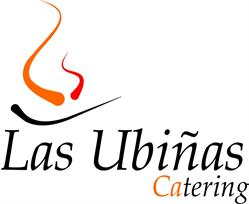 Horario de apertura Las Ubiñas Catering, Mieres