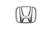Horario de apertura Honda Tecnavarra, Noáin