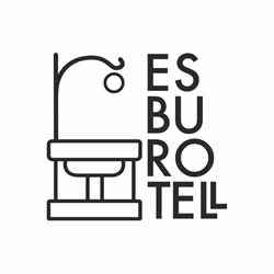 Horario de apertura Es Burotell Granja Escola, Calvià