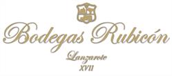 Horario de apertura Bodegas Rubicón, La Geria