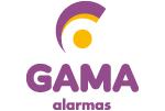 Horario de apertura Alarmas Gama, Murcia