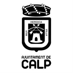 Horario de apertura Ayuntamiento de Calp, Ifach