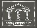 Horario de apertura Baby Emporium, Sitges