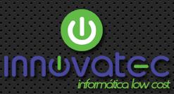 Horario de apertura Innovatec Informática, Conil de la Frontera
