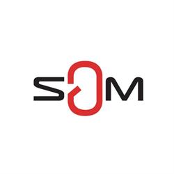Securman Protección en Altura SL en Barcelona (Sant Martí) - Horario de apertura