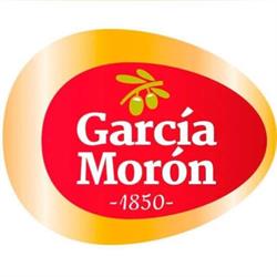 Horario de apertura ACEITES GARCÍA MORÓN, Arjonilla