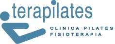 Horario de apertura Terapilates, Bilbao