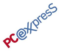 PC Exxpress en Toledo (Barrio Corea) - Horario de apertura