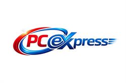 PC Exxpress en Toledo (Barrio Corea) - Horario de apertura