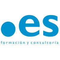 Horario de apertura Puntoes, Madrid